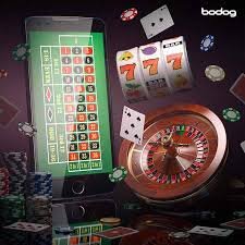 x18 casino