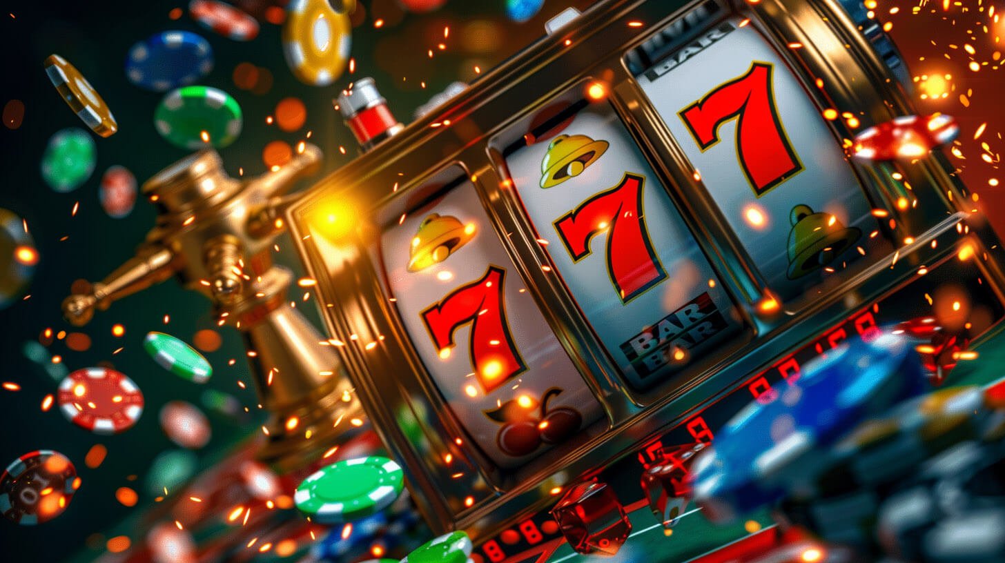 x18 casino x18 casino
