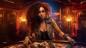 x18 casino
