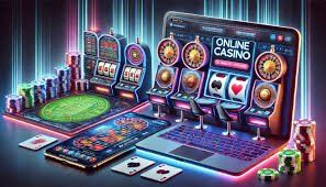 x18 casino