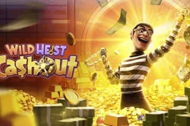 x18 casino