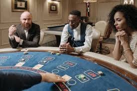 x18 casino