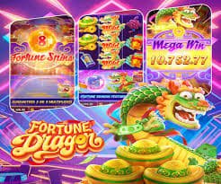 x18 casino