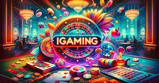 x18 casino