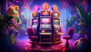 x18 casino