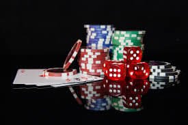 x18 casino
