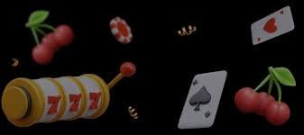 x18 casino