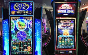 x18 casino