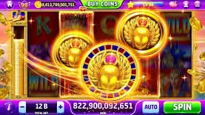 x18 casino
