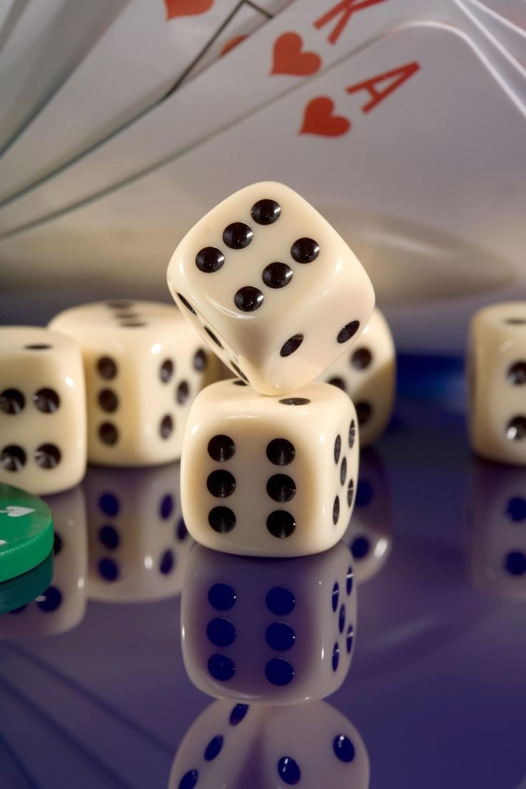 x18 casino