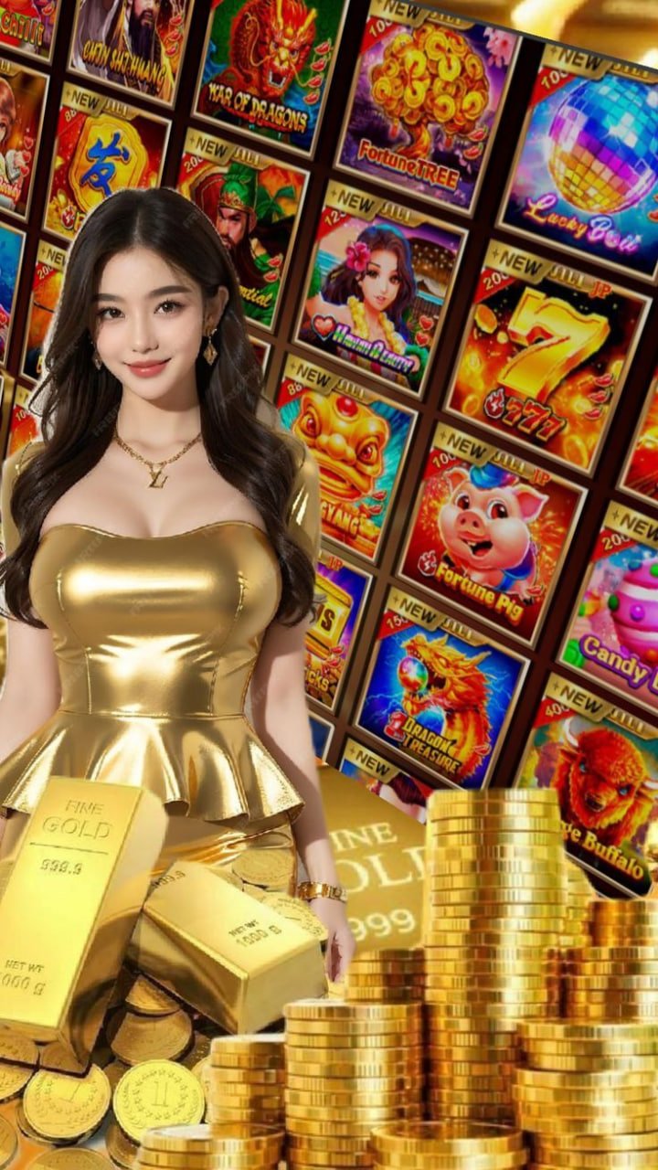 x18 casino