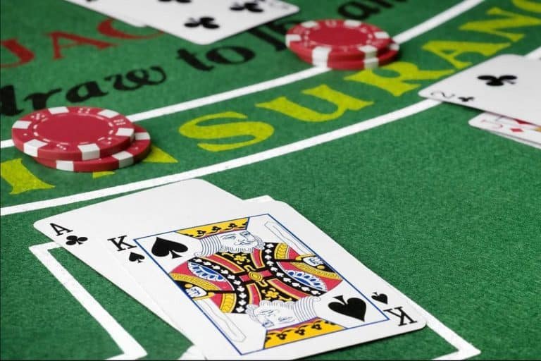 x18 casino