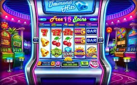 x18 casino