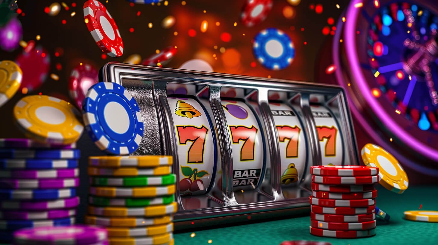 x18 casino x18 casino