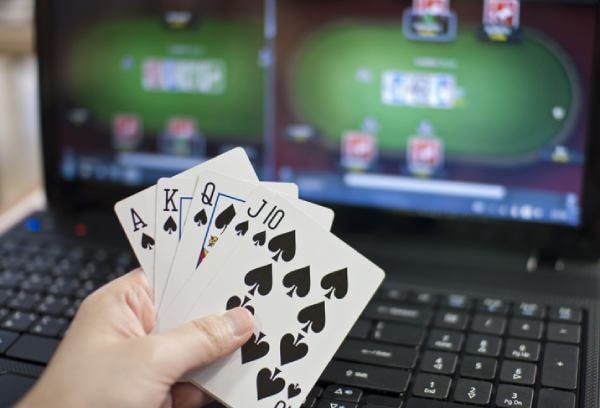 x18 casino