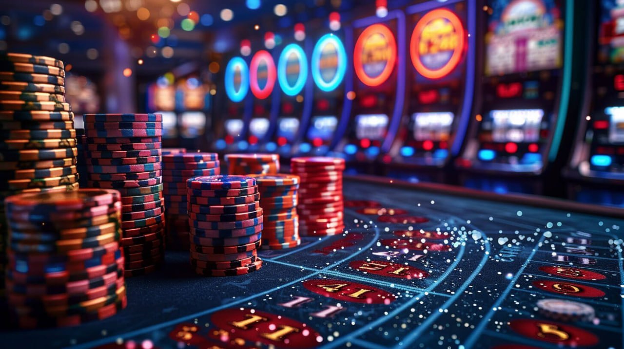 x18 casino x18 casino
