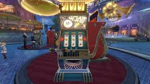 x18 casino