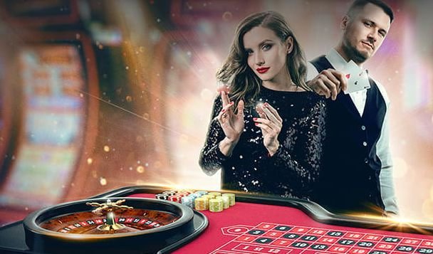 x18 casino