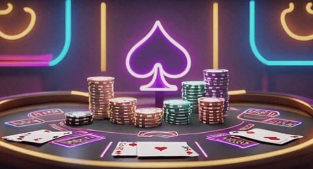 x18 casino