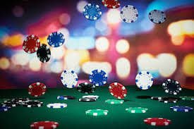 x18 casino