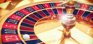 x18 casino