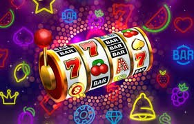 x18 casino