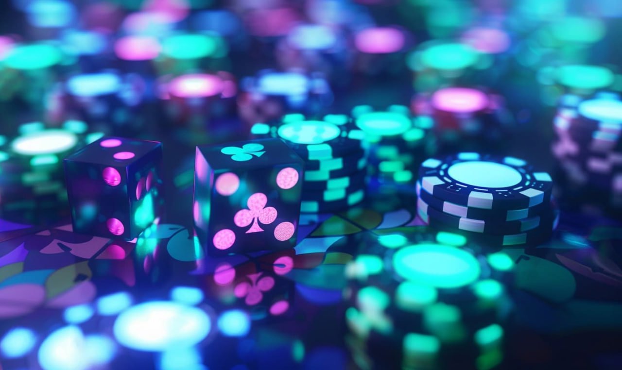 x18 casino